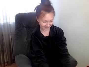 Juliasexy_ April 04, 2025 Chaturbate stream image