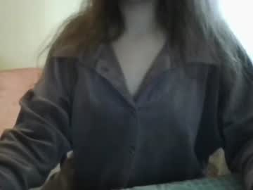 Katrinn555 April 04, 2025 Chaturbate stream image