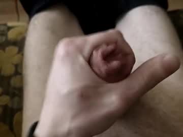 Kexmas April 04, 2025 Chaturbate stream image