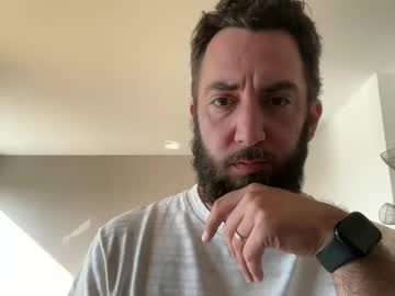 Lanimalr April 04, 2025 Chaturbate stream image