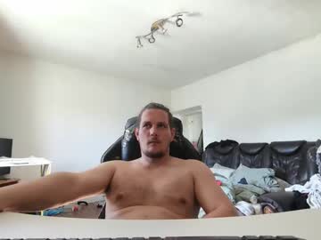 Madaigarap April 04, 2025 Chaturbate stream image
