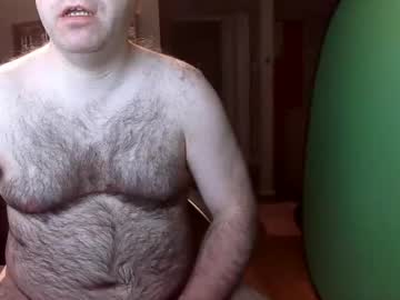 Manx2014 April 04, 2025 Chaturbate stream image