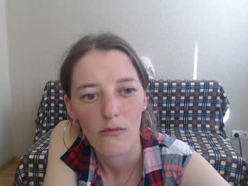 Maryana_Diamonds April 04, 2025 Chaturbate stream image