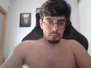 Phoneyx5 April 04, 2025 Chaturbate stream image
