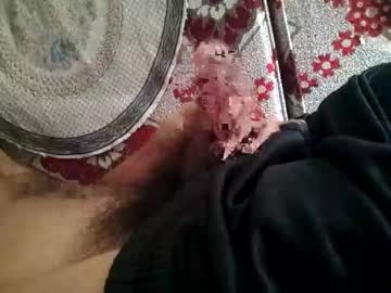 Rifatox April 04, 2025 Chaturbate stream image