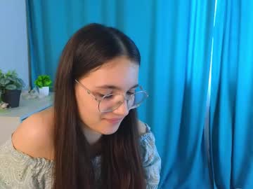 Vivianhadson April 04, 2025 Chaturbate stream image