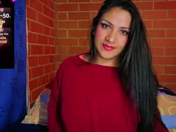 Ammy_Stones1 April 04, 2025 Chaturbate stream image
