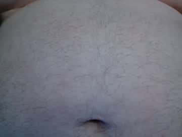Chubbyjam27 April 04, 2025 Chaturbate stream image