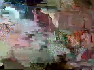 Demona922187 April 04, 2025 Chaturbate stream image