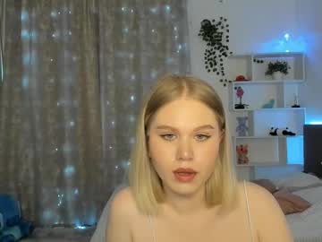 Dilaramorgenshtern April 04, 2025 Chaturbate stream image