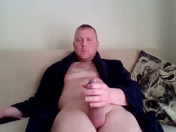 Gigiks April 04, 2025 Chaturbate stream image