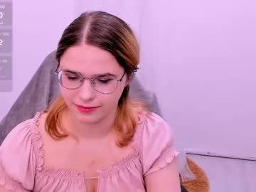 Goddessgraace April 04, 2025 Chaturbate stream image