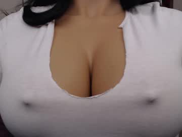 Im_Ayesia April 04, 2025 Chaturbate stream image
