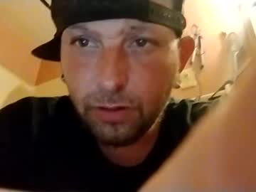 Jayj33808 April 04, 2025 Chaturbate stream image