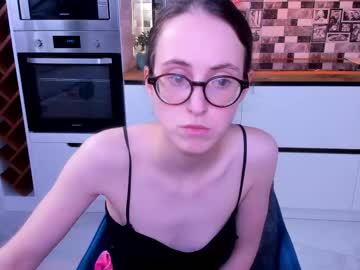 Martiniselena April 04, 2025 Chaturbate stream image