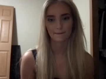 Muddybuddies3 April 04, 2025 Chaturbate stream image