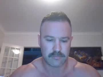 Rg1771 April 04, 2025 Chaturbate stream image
