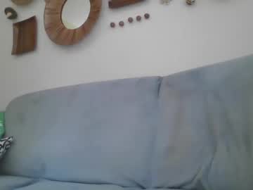 Swisscbtcam April 04, 2025 Chaturbate stream image