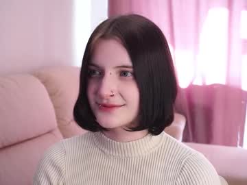 Azilanta April 04, 2025 Chaturbate stream image