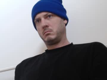 Bwcwaiting April 04, 2025 Chaturbate stream image