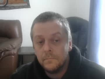 Caseurdecue April 04, 2025 Chaturbate stream image