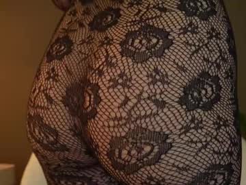 Chadianiram April 04, 2025 Chaturbate stream image
