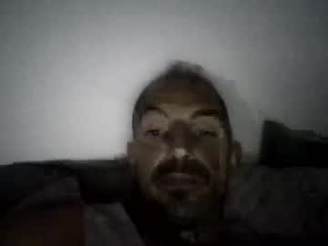 Davemrbig April 04, 2025 Chaturbate stream image