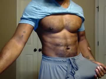 Dicksmoothie April 04, 2025 Chaturbate stream image