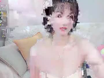 Mist_Lili April 04, 2025 Chaturbate stream image
