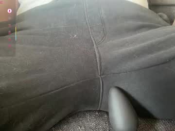 Palcownik April 04, 2025 Chaturbate stream image