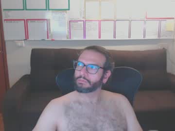 Resinasa4 April 04, 2025 Chaturbate stream image