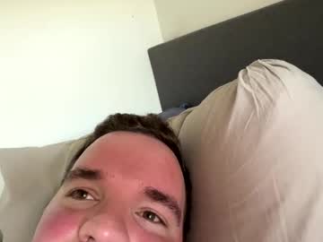Sebastianbrd1 April 04, 2025 Chaturbate stream image