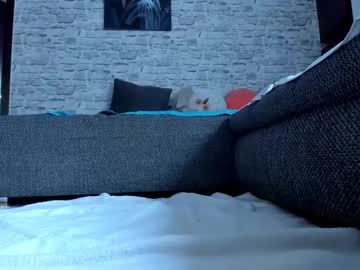 Squirt_Kimmm April 04, 2025 Chaturbate stream image