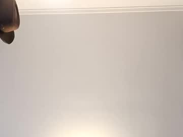 Valerio778319 April 04, 2025 Chaturbate stream image