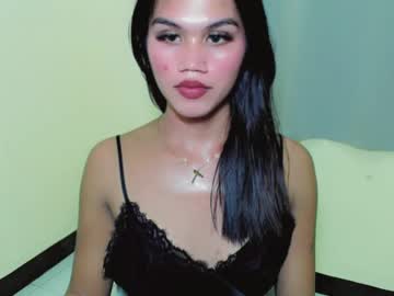 Adriana_Slutt April 04, 2025 Chaturbate stream image