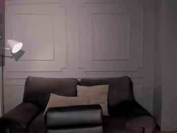 Alinakravitz_ April 04, 2025 Chaturbate stream image
