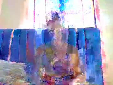 Best_Beib_Ever April 04, 2025 Chaturbate stream image
