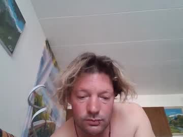 Busi69_84 April 04, 2025 Chaturbate stream image