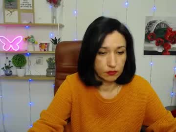 Cameronenns April 04, 2025 Chaturbate stream image
