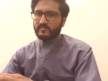 Mrayyanmalik April 04, 2025 Chaturbate stream image