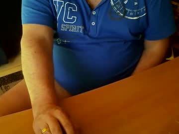 Papa309348689 April 04, 2025 Chaturbate stream image