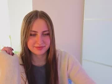 Rosssiiii April 04, 2025 Chaturbate stream image