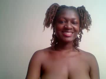 Shalinesmiley April 04, 2025 Chaturbate stream image