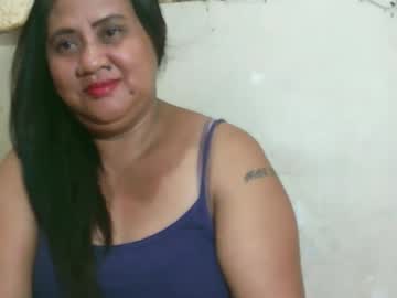 Sweetmorena871870 April 04, 2025 Chaturbate stream image