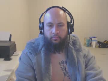 Thehawaiian93 April 04, 2025 Chaturbate stream image