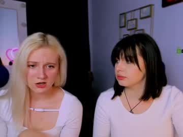 Violett_Queen12 April 04, 2025 Chaturbate stream image