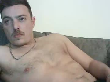 Zoro2712 April 04, 2025 Chaturbate stream image