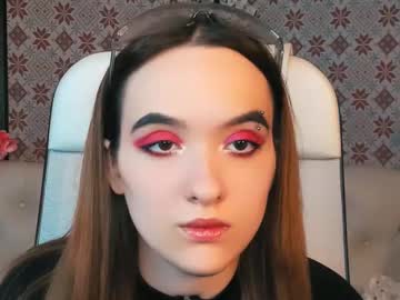 Agataveber April 04, 2025 Chaturbate stream image