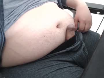 Alexsandin April 04, 2025 Chaturbate stream image