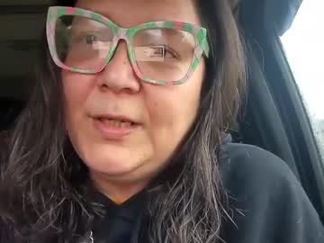 Alyssa_Wow April 04, 2025 Chaturbate stream image